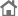 XINHAWANG